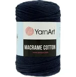 YarnArt Macrame Cotton