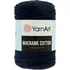 Příze YarnArt Macrame Cotton