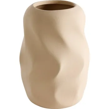 Váza Váza h-285 ?210 PAYAO EGLO 421122