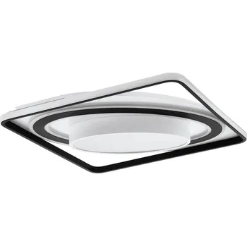 Stropní svítidlo BENALAURIA EGLO 39849