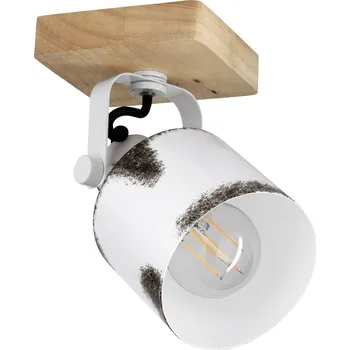 Bodové svítidlo KILBURN EGLO 43921