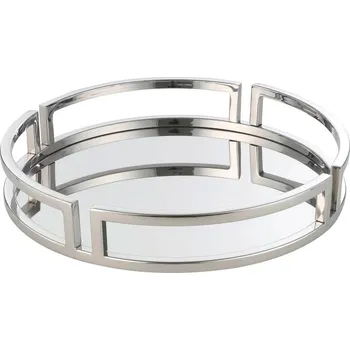 Podnos SAVANT EGLO 427019