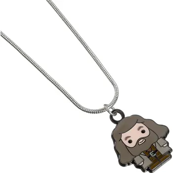 Náhrdelník Harry Potter – náhrdelník Hagrid