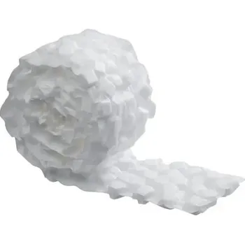 Plynová maska Mobiderm bandáž 3720—Velikost 15x15mm