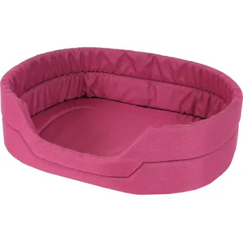 Pelíšek pro psa O´LALA PETS Pelech pro psa AGGA Cool D96 41x34x14cm