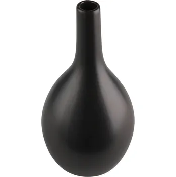 Váza Váza OKUMA EGLO 421025