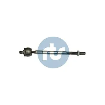 Táhlo řízení Axiální kloub, příčné táhlo řízení RTS SA 92-00752
