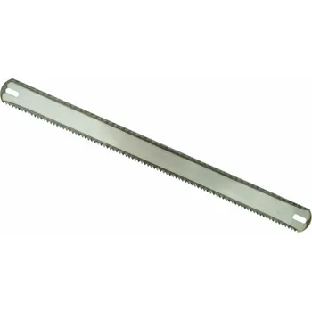 Pilový kotouč GLOB Hádzanářský pilový kotouč RAMf 8/24z / palec 300 x 20 x 0,6 mm 72ks. (GLOB-BRZ-RAMF-300-200-060-08-24-072PCS)