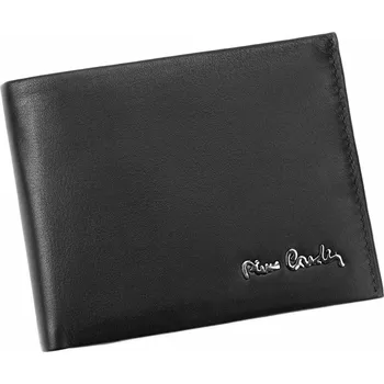 Peněženka Pánská značková peněženka Pierre Cardin (GPPN83)