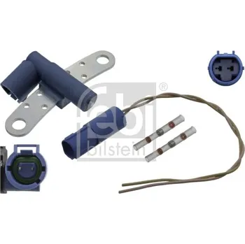 Febi Bilstein 34970