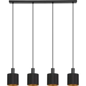 Závěsné svítidlo ZARAGOZA EGLO 900148