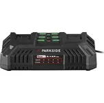 Parkside PDLSG 20 B1