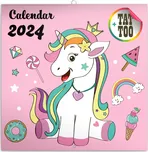 Presco Group Poznámkový kalendář…