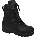 Boty AČR ECWCS vz.2010 Gore-tex - 25