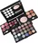 Paletka dekorativní kosmetiky Makeup Trading All You Need To Go 38 g