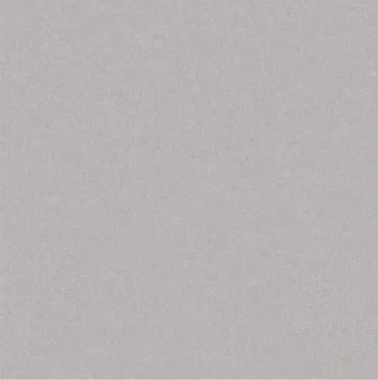 Tapeta BorasTapeter Tapeta Borosan Kim 38704