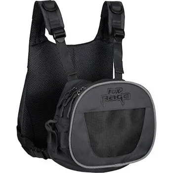 Batoh na přívlač Fox Rage Chest Pack