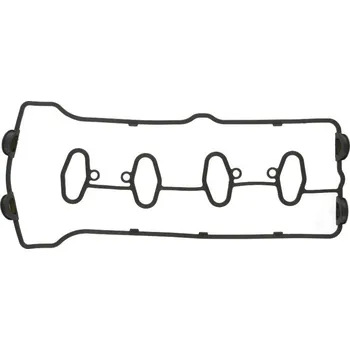 Těsnění pro motocykl Těsnění ventilového víka ATHENA HONDA CBR 1000 RR SP rok 14-16