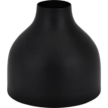 Váza Váza h-140 ?150 LABASON EGLO 421125