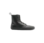 Aylla shoes Aylla CHIRI zimní černé dámské Velikost: 40