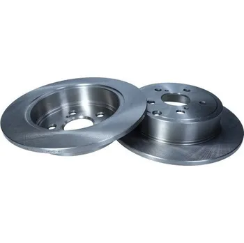 Brzdový kotouč Brzdový kotouč MAXGEAR 19-2453