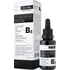 Pleťové sérum Olival Vitamin B3 vitaminové sérum 30 ml