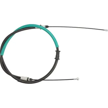 Lanko parkovací brzdy Lanko ruční brzdy Renault Master od 2010 zadní, L/P, 1730/1208mm, 364007808R