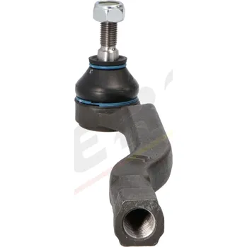 Táhlo řízení Hlava příčného táhla řízení MERTZ M-S1397