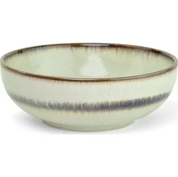 Miska keramika Japan Soaking Line 15,5 cm