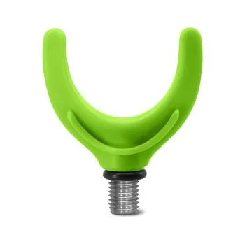 Koncovka se závitem Delphin HOLD - U