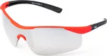 Brýle Fila SF217-99RED