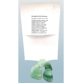 Kosmetická sada Dárková sada Pro spánek, klid a harmonii