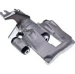 Brzdový třmen DENCKERMANN B190055R