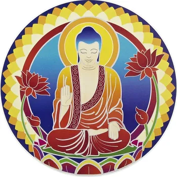 Inspirační přání Awakening