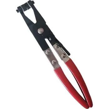 Kleště Kleště na pérové hadicové spony