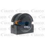 VAICO Držák, Příčný stabilizátor V201988