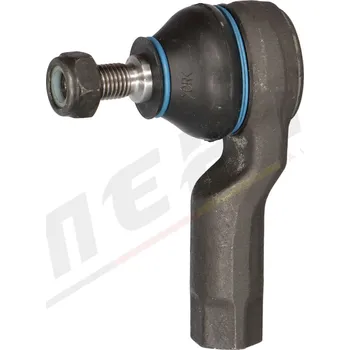 Táhlo řízení Hlava příčného táhla řízení MERTZ M-S0477