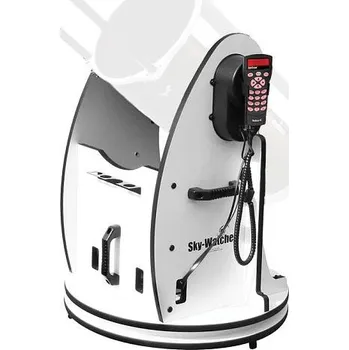 Hvězdářský dalekohled PŘÍSLUŠENSTVÍ SKY-WATCHER DOBSON 8” GoTo UPGRADE KIT