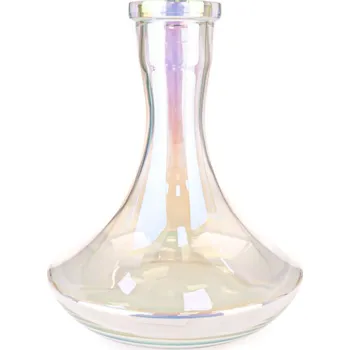 Váza Váza pro vodní dýmky Craft Neo Shiny Pearl