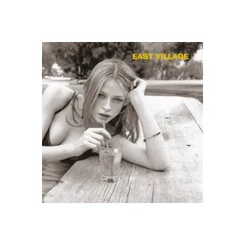 Zahraniční hudba Drop Out / 2CD - East Village [2 CD]