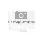 T1931SR-B1S, T1931SR-B1S 19 LCD 5:4 Res Touch Screen (T1931SR-B1S)