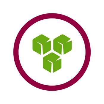 Dárkový potravinový koš Elektronický dárkový poukaz vinisto.cz v hodnotě 4000 Kč