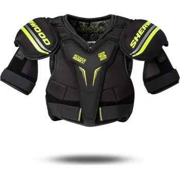 Chránič rukou Ramena Sherwood Rekker Legend 4 SR, Senior, M Sherwood