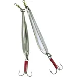 Pilker Aquantic Norge Pilk - 400 g