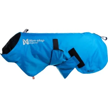 Obleček pro psa Obleček Blest jacket Non-stop Dogwear Velikost: M