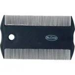 Kruuse Buster hřeben vyčesávací na…