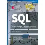 SQL