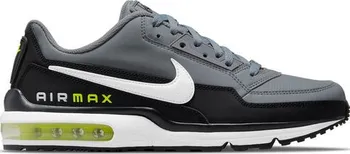 Pánské tenisky NIKE Air Max Ltd 3 DD7118-002