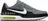 NIKE Air Max Ltd 3 DD7118-002, 41