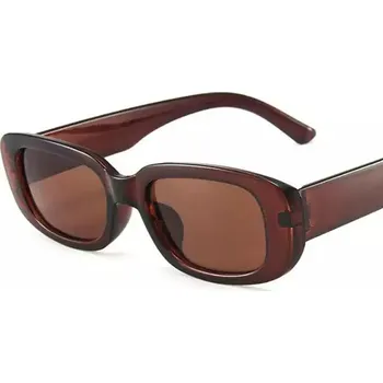 Retro sluneční brýle - F